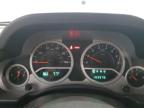 2007 Jeep Wrangler Sahara for Sale in Madisonville, TN - Front End