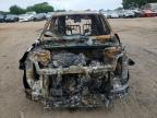 2022 Toyota Rav4 Le for Sale in Tanner, AL - Burn