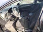 2020 Hyundai Elantra Sel for Sale in Cookstown, ON - Vandalism