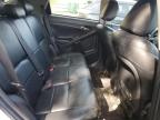 2009 Toyota Corolla Matrix S for Sale in Arlington, WA - Front End