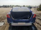 2021 Honda Accord Sport للبيع في Pennsburg، PA - Stripped