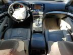 2007 Infiniti G35  იყიდება Lyman-ში, ME - Front End