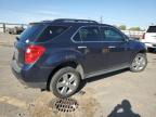 2015 Chevrolet Equinox Lt for Sale in Nampa, ID - Front End