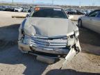 2007 Cadillac Cts Hi Feature V6 იყიდება Tucson-ში, AZ - Front End