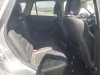 2015 Mazda Cx-5 Gt zu verkaufen in Reno, NV - Front End