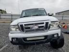 2007 Ford Ranger Super Cab for Sale in Spartanburg, SC - All Over