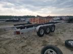 2016 Ameratrail Boat Trailer for Sale in Conway, AR - Minor Dent/Scratches