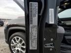 Cahokia Heights, IL에서 판매 중인 2024 Jeep Compass Latitude Lux - Hail