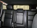 2019 Jeep Grand Cherokee Limited zu verkaufen in Avon, MN - Front End