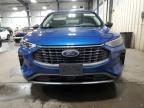 2023 Ford Escape Active en Venta en Ham Lake, MN - Side