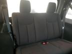 2014 Jeep Wrangler Sport en Venta en Columbus, OH - Front End