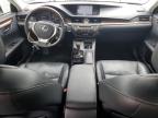 2014 Lexus Es 350 იყიდება Gainesville-ში, GA - Rear End