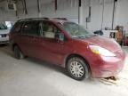 Lexington, KY에서 판매 중인 2009 Toyota Sienna Ce - Mechanical