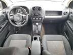 Cahokia Heights, IL에서 판매 중인 2014 Jeep Compass Sport - Front End