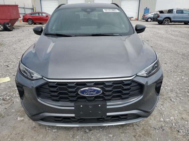  FORD ESCAPE ST 2023 Серый