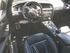 2017 Audi S5  за продажба в Waldorf, MD - All Over