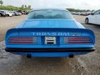1975 Pontiac Trans Am for Sale in Mercedes, TX - Minor Dent/Scratches