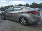 Hampton, VA에서 판매 중인 2014 Hyundai Elantra Se - Side