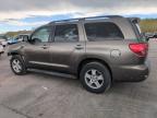 Littleton, CO에서 판매 중인 2008 Toyota Sequoia Limited - Front End