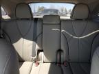 2011 TOYOTA VENZA  à vendre chez Copart ON - TORONTO