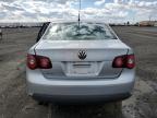 2008 Volkswagen Jetta S na sprzedaż w Airway Heights, WA - Side