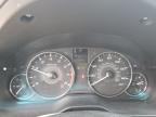 Arlington, WA에서 판매 중인 2011 Subaru Legacy 2.5I Limited - Rear End