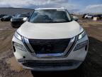 2022 NISSAN ROGUE SV for sale at Copart AB - CALGARY