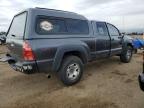 2012 Toyota Tacoma Access Cab for Sale in Brighton, CO - Rollover