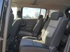 London, ON에서 판매 중인 2007 Mazda 5  - Front End