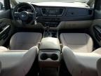 2016 Kia Sedona Lx للبيع في Arcadia، FL - Front End