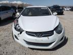 2012 Hyundai Elantra Gls for Sale in Magna, UT - Front End