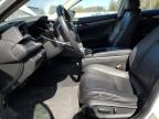 2016 HONDA CIVIC TOURING à vendre chez Copart ON - COOKSTOWN