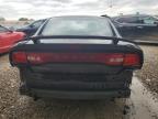 2014 Dodge Charger Se for Sale in Kansas City, KS - Rear End