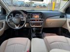 2018 Hyundai Sonata Se zu verkaufen in North Billerica, MA - Normal Wear