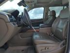 2016 Chevrolet Suburban C1500 Ltz na sprzedaż w Arcadia, FL - Front End