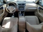 2016 Nissan Altima 2.5 იყიდება Sikeston-ში, MO - All Over
