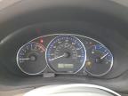 2010 Subaru Forester 2.5X Premium na sprzedaż w Central Square, NY - Front End