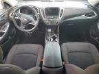 2023 Chevrolet Malibu Lt de vânzare în Wilmer, TX - All Over