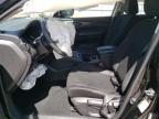 2022 Nissan Rogue Sport S en Venta en Rogersville, MO - Front End