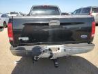 2003 Ford F150 for Sale in San Antonio, TX - Mechanical