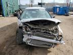 2003 Honda Civic Dx for Sale in Colorado Springs, CO - Front End