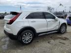 2023 Cadillac Xt4 Premium Luxury for Sale in Los Angeles, CA - Front End
