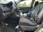2016 Toyota Camry Le for Sale in Conway, AR - Water/Flood