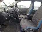 2017 Bmw I3 Rex იყიდება Elgin-ში, IL - Front End