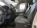 East Granby, CT에서 판매 중인 2015 Ford Transit T-350 - Minor Dent/Scratches
