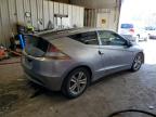 2011 Honda Cr-Z  for Sale in Lyman, ME - Front End