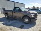 2017 Ford F150  na sprzedaż w Albany, NY - Side