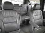 2010 Honda Odyssey Exl for Sale in Marlboro, NY - Normal Wear