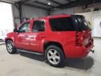 2011 Chevrolet Tahoe C1500 Ls на продаже в Rogersville, MO - Rear End