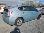 2012 Toyota Prius  იყიდება Arlington-ში, WA - Rear End